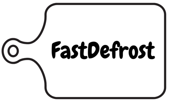FastDefrost