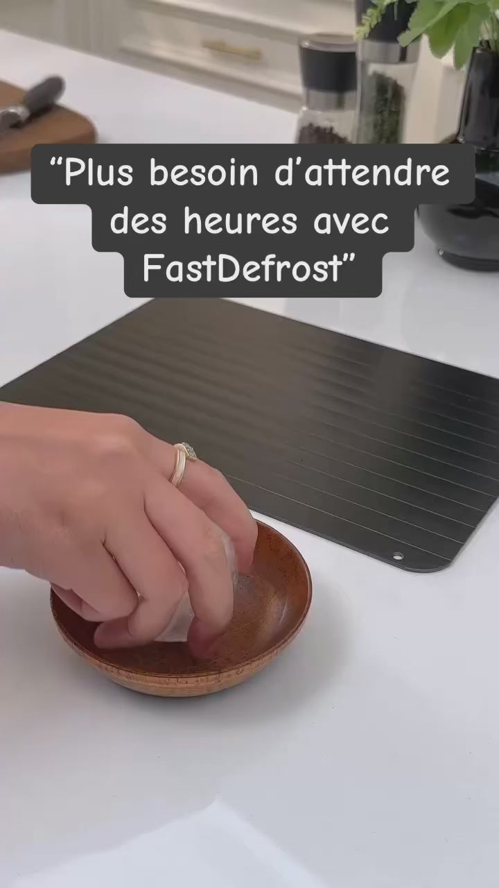 Charger la vidéo : 